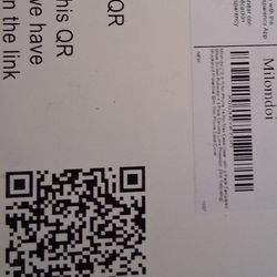 iPhone 14 pro max case and screen protectors 