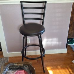 Dinning high Chair