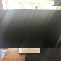 1080p 75 Hz Dell Monitor