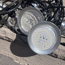 Lights 
