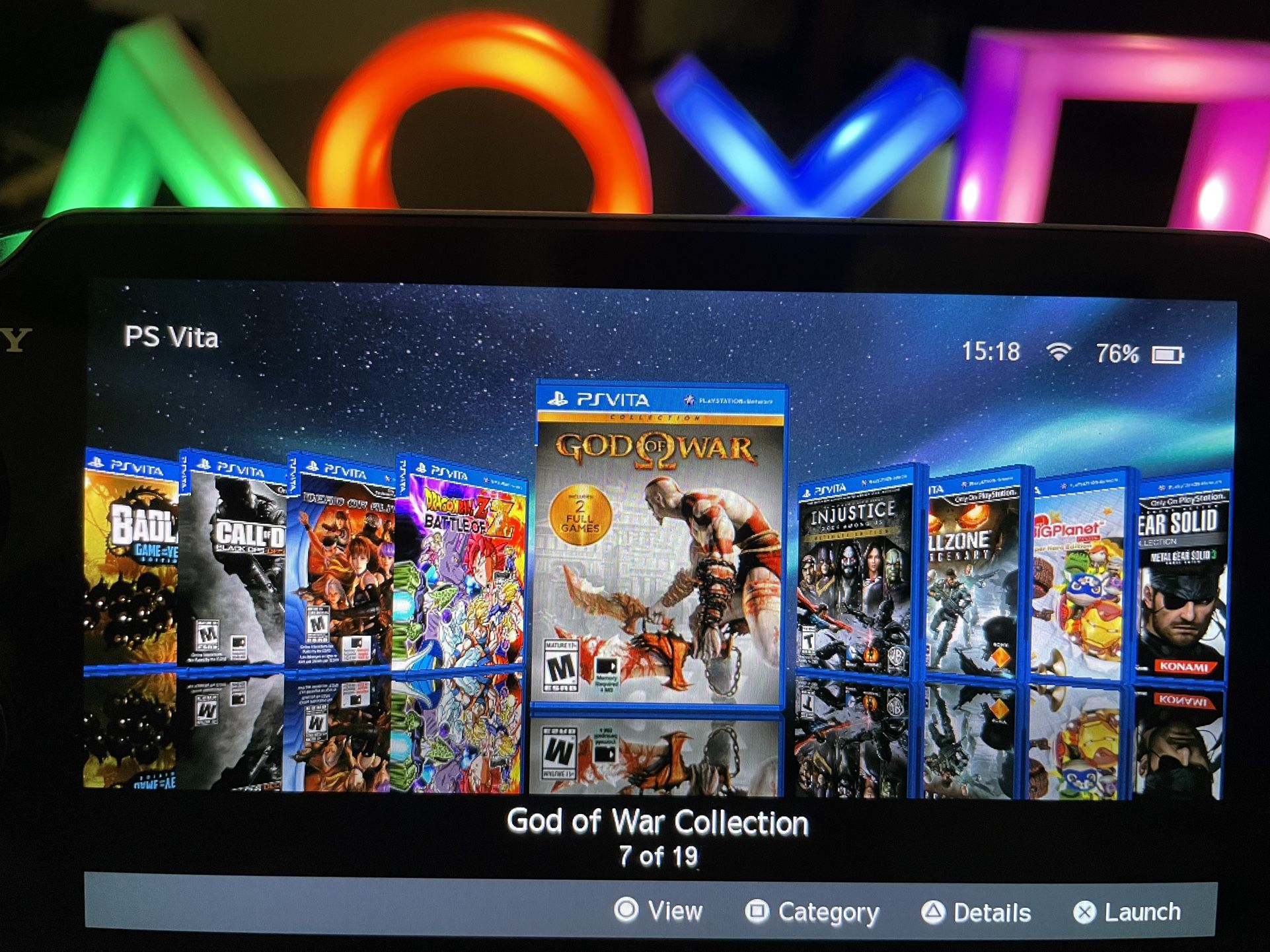 Enhancing Services Steam Deck, Psp, Ps Vita, Ps2, Ps3, Ps4, Wii U, New 3Ds, And 2Dsxl,