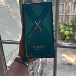Xerjoff- Erba Pura