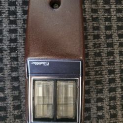 Dome Light