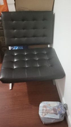 Sillon