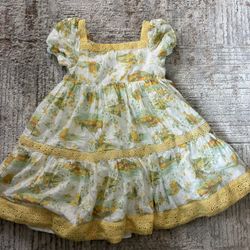 Joie Dress Kids 
