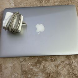 late 2013 macbook