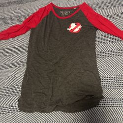 Ghostbusters/women’s/ Halloween /costume