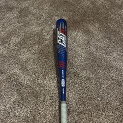 marucci cat 9