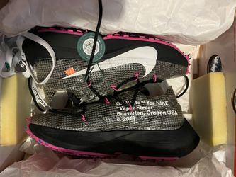 off-white nike vapor street