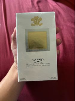 Creed
