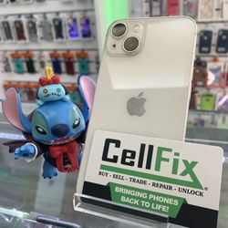 NO CREDIT CHECK / GUARANTEED APPROVAL 