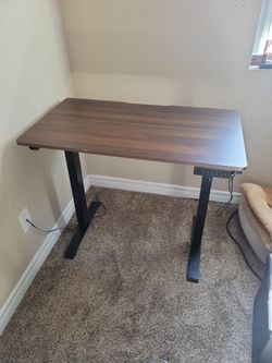 Computer Desk