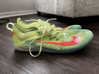 Nike Zoom Victory 5