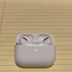 AirPod Pros (Gen1)