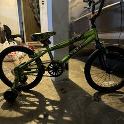 Avigno Bike For Boys