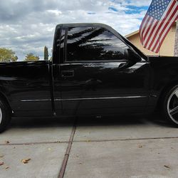 1998 Toyota Celica on offerup