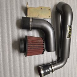 Cold Air Intake AEM