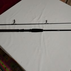 G. Loomis SUR 1023S Spinning Rod