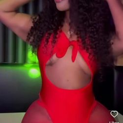Incall and outcall massage Services