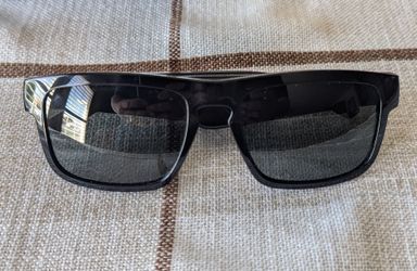 Bose Tenor Earphone Glasses