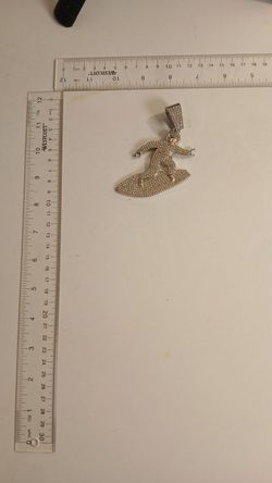 Pendant