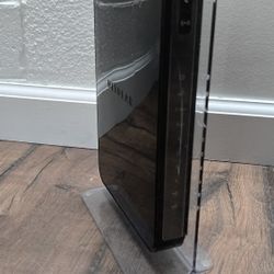 NETGEAR N900 Wireless Dual Band Gigabit Router (WNDR4500v2)