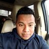 Efren