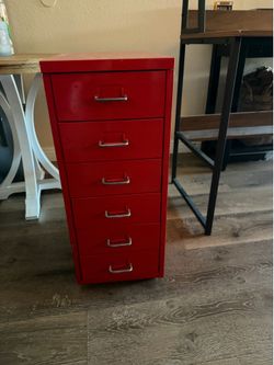 IKEA small drawer