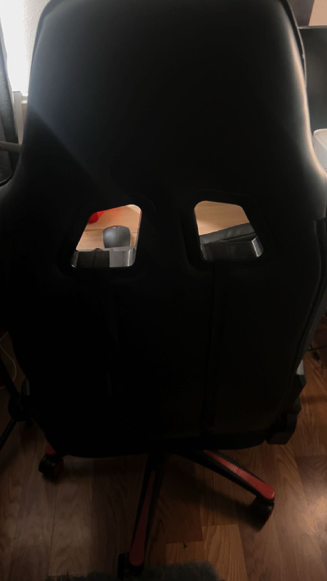 Emerge Gaming Chair