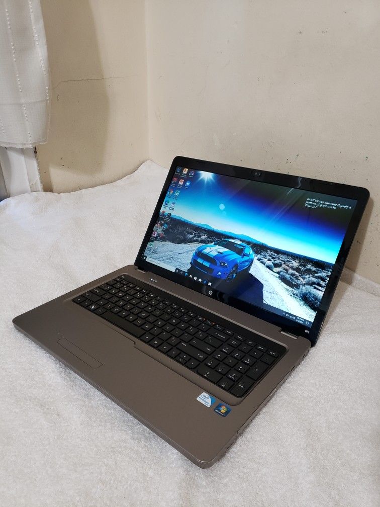 hp truevision hd webcam not working windows 10 hp truevision hd webcam not working windows 10