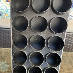 Keurig K Cup Holder Stand