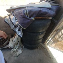 Everything Must Go Check Out The Pics