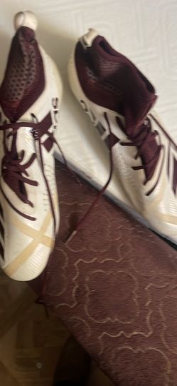 Adidas Cleats