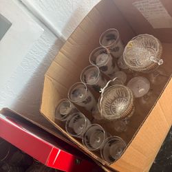 NAME YOUR PRICE AND WE WILL NEGOTIATE