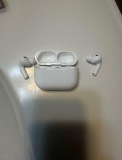 🔥 Apple AirPods Pro 3 (2025 Model) - Sealed - TAKING OFFERS