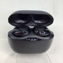 JBL True Wireless Headphones / Earbuds 