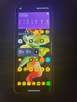 Samsung Z Flip 3