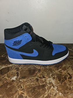 Jordan 1 