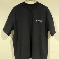 AllSaints Tshirt