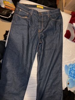 NOT FREE CLOTHING LOT HMU WITH OFFERS