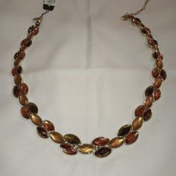 Accessories ( Jewelry)