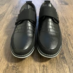 Loafers Dress shoes