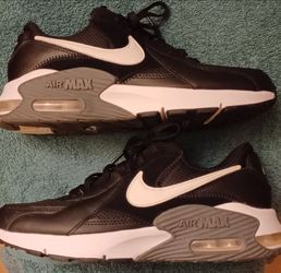 Nike airmax