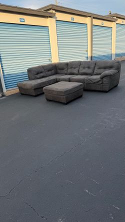Sofa