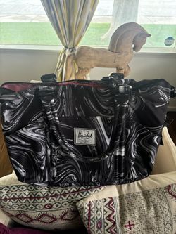 Herschel Bag
