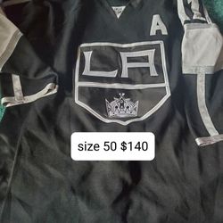 Different Items And Different Prices
