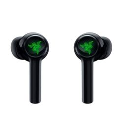 Razer Hammerhead True Wireless Earbuds