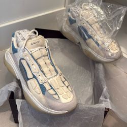 Men’s Amiri Sneakers 