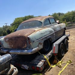 1954 Chevrolet 2 Door 210 Sedan 1949 Chevy 1950 Chevy 1951 Chevy 1952 Chevy 1953 Chevy 54 Chevy 49 Chevy 50 Chevy 51 Chevy 52 Chevy 53 Chevy Project 
