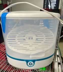 Munchkin Bottle Dryer